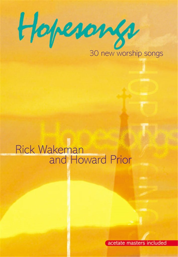 Hopesongs